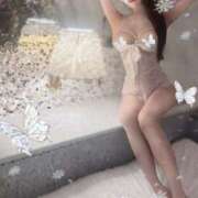 ヒメ日記 2025/11/30 17:39 投稿 橘 みつり こあくまな熟女たち三河店（KOAKUMAグループ）