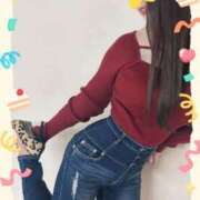 ヒメ日記 2025/12/03 12:40 投稿 橘 みつり こあくまな熟女たち三河店（KOAKUMAグループ）