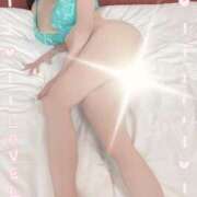 橘 みつり バタバタのチーズケーキ こあくまな熟女たち三河店（KOAKUMAグループ）