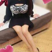 ヒメ日記 2025/12/12 12:53 投稿 橘 みつり こあくまな熟女たち三河店（KOAKUMAグループ）