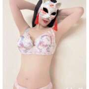 ヒメ日記 2025/12/18 11:20 投稿 橘 みつり こあくまな熟女たち三河店（KOAKUMAグループ）