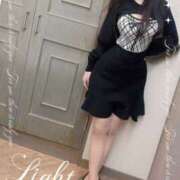 ヒメ日記 2025/12/19 09:33 投稿 橘 みつり こあくまな熟女たち三河店（KOAKUMAグループ）