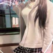 ヒメ日記 2025/12/19 11:22 投稿 橘 みつり こあくまな熟女たち三河店（KOAKUMAグループ）