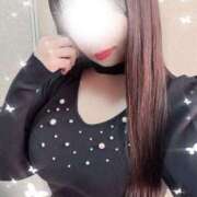 ヒメ日記 2025/12/22 14:39 投稿 橘 みつり こあくまな熟女たち三河店（KOAKUMAグループ）