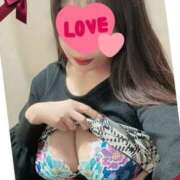 ヒメ日記 2025/12/27 10:17 投稿 橘 みつり こあくまな熟女たち三河店（KOAKUMAグループ）