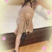 ヒメ日記 2025/12/27 10:29 投稿 橘 みつり こあくまな熟女たち三河店（KOAKUMAグループ）