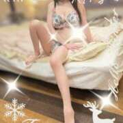 ヒメ日記 2025/12/27 11:05 投稿 橘 みつり こあくまな熟女たち三河店（KOAKUMAグループ）