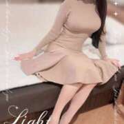 ヒメ日記 2025/12/28 15:48 投稿 橘 みつり こあくまな熟女たち三河店（KOAKUMAグループ）