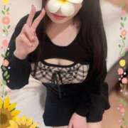 ヒメ日記 2025/12/30 09:41 投稿 橘 みつり こあくまな熟女たち三河店（KOAKUMAグループ）