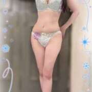 ヒメ日記 2026/01/04 04:07 投稿 橘 みつり こあくまな熟女たち三河店（KOAKUMAグループ）