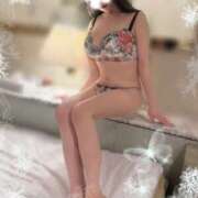 ヒメ日記 2026/01/04 12:13 投稿 橘 みつり こあくまな熟女たち三河店（KOAKUMAグループ）