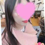 ヒメ日記 2026/01/10 00:53 投稿 橘 みつり こあくまな熟女たち三河店（KOAKUMAグループ）