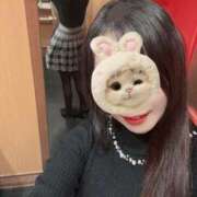 ヒメ日記 2026/01/11 19:30 投稿 橘 みつり こあくまな熟女たち三河店（KOAKUMAグループ）