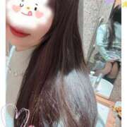 ヒメ日記 2026/01/14 22:25 投稿 橘 みつり こあくまな熟女たち三河店（KOAKUMAグループ）