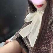 ヒメ日記 2026/01/16 09:19 投稿 橘 みつり こあくまな熟女たち三河店（KOAKUMAグループ）