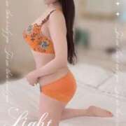 ヒメ日記 2026/01/16 17:15 投稿 橘 みつり こあくまな熟女たち三河店（KOAKUMAグループ）