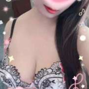 ヒメ日記 2026/01/18 14:31 投稿 橘 みつり こあくまな熟女たち三河店（KOAKUMAグループ）