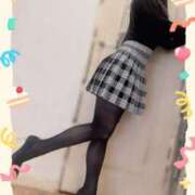 ヒメ日記 2026/01/18 16:07 投稿 橘 みつり こあくまな熟女たち三河店（KOAKUMAグループ）