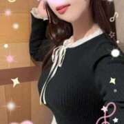 ヒメ日記 2026/01/24 12:08 投稿 橘 みつり こあくまな熟女たち三河店（KOAKUMAグループ）