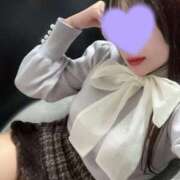 ヒメ日記 2026/01/25 07:11 投稿 橘 みつり こあくまな熟女たち三河店（KOAKUMAグループ）