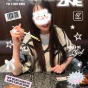 ヒメ日記 2026/01/30 00:20 投稿 橘 みつり こあくまな熟女たち三河店（KOAKUMAグループ）