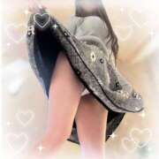 ヒメ日記 2026/01/30 09:14 投稿 橘 みつり こあくまな熟女たち三河店（KOAKUMAグループ）