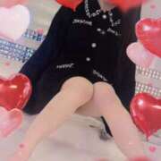 ヒメ日記 2026/01/30 09:26 投稿 橘 みつり こあくまな熟女たち三河店（KOAKUMAグループ）