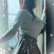 ヒメ日記 2026/01/30 09:39 投稿 橘 みつり こあくまな熟女たち三河店（KOAKUMAグループ）