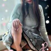 ヒメ日記 2026/01/30 12:06 投稿 橘 みつり こあくまな熟女たち三河店（KOAKUMAグループ）