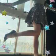 ヒメ日記 2026/01/30 12:51 投稿 橘 みつり こあくまな熟女たち三河店（KOAKUMAグループ）