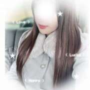 ヒメ日記 2026/01/31 09:16 投稿 橘 みつり こあくまな熟女たち三河店（KOAKUMAグループ）