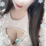 ヒメ日記 2026/02/05 21:59 投稿 橘 みつり こあくまな熟女たち三河店（KOAKUMAグループ）