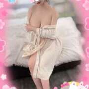 ヒメ日記 2026/02/07 22:28 投稿 橘 みつり こあくまな熟女たち三河店（KOAKUMAグループ）