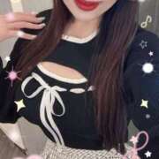 ヒメ日記 2026/02/09 12:01 投稿 橘 みつり こあくまな熟女たち三河店（KOAKUMAグループ）