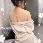 ヒメ日記 2026/02/09 12:41 投稿 橘 みつり こあくまな熟女たち三河店（KOAKUMAグループ）