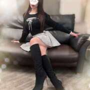 ヒメ日記 2026/02/10 10:09 投稿 橘 みつり こあくまな熟女たち三河店（KOAKUMAグループ）