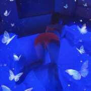 ヒメ日記 2026/02/10 10:56 投稿 橘 みつり こあくまな熟女たち三河店（KOAKUMAグループ）