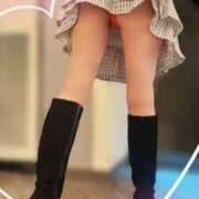 ヒメ日記 2026/02/11 11:37 投稿 橘 みつり こあくまな熟女たち三河店（KOAKUMAグループ）