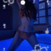 ヒメ日記 2026/02/12 00:38 投稿 橘 みつり こあくまな熟女たち三河店（KOAKUMAグループ）