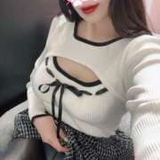 ヒメ日記 2026/02/13 17:04 投稿 橘 みつり こあくまな熟女たち三河店（KOAKUMAグループ）