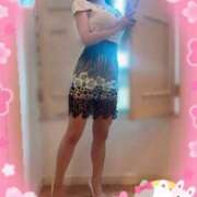 ヒメ日記 2026/02/18 12:59 投稿 橘 みつり こあくまな熟女たち三河店（KOAKUMAグループ）