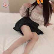 ヒメ日記 2026/02/19 10:08 投稿 橘 みつり こあくまな熟女たち三河店（KOAKUMAグループ）