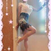 ヒメ日記 2026/02/19 10:29 投稿 橘 みつり こあくまな熟女たち三河店（KOAKUMAグループ）