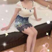 ヒメ日記 2026/02/19 11:01 投稿 橘 みつり こあくまな熟女たち三河店（KOAKUMAグループ）