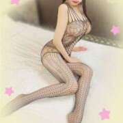 ヒメ日記 2026/02/20 11:13 投稿 橘 みつり こあくまな熟女たち三河店（KOAKUMAグループ）