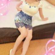 ヒメ日記 2026/02/20 11:29 投稿 橘 みつり こあくまな熟女たち三河店（KOAKUMAグループ）