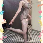 ヒメ日記 2026/02/22 11:00 投稿 橘 みつり こあくまな熟女たち三河店（KOAKUMAグループ）