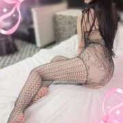 ヒメ日記 2026/02/22 16:53 投稿 橘 みつり こあくまな熟女たち三河店（KOAKUMAグループ）