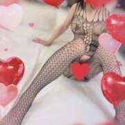 ヒメ日記 2026/02/22 22:18 投稿 橘 みつり こあくまな熟女たち三河店（KOAKUMAグループ）