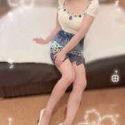 ヒメ日記 2026/02/23 09:13 投稿 橘 みつり こあくまな熟女たち三河店（KOAKUMAグループ）